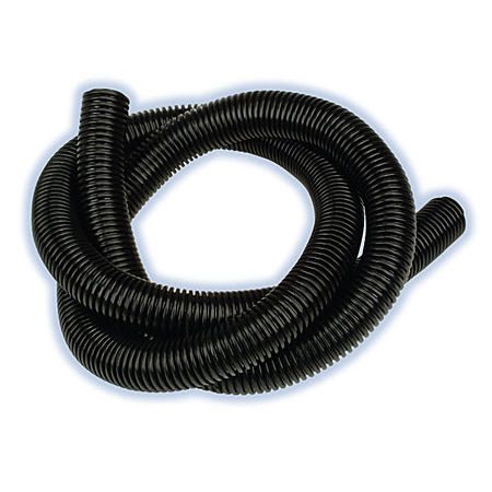 Protection conduit - Heyco-Flex™ III - Heyco - corrugated / tubular / for cables