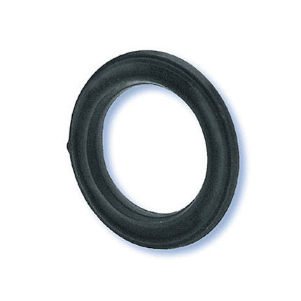 Sealing washer - SW series - Heyco - round / plastic