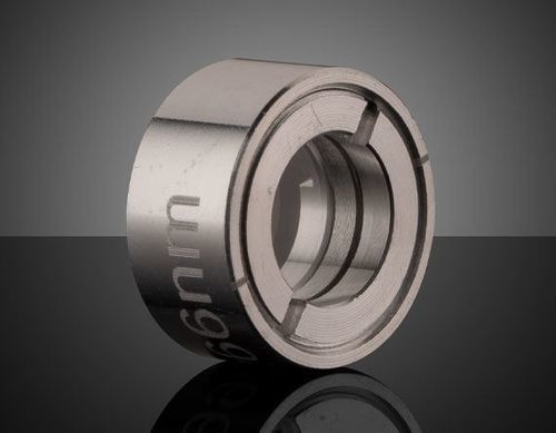 Dual-wavelength waveplate - #4522 - Edmund Industrial Optics - zero order