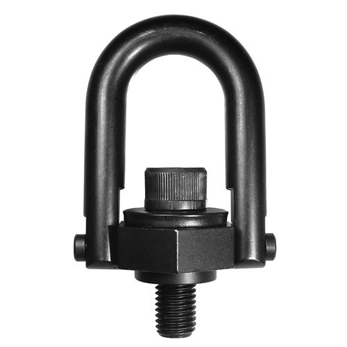 Articulated hoist ring CLxxxxxSHRx series CARR LANE