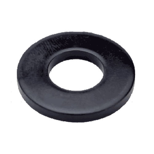 Locking washer - CL-xx-FW series - CARR LANE MANUFACTURING CO. - flat / steel / stainless steel
