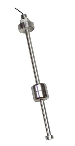 磁浮子液位传感器