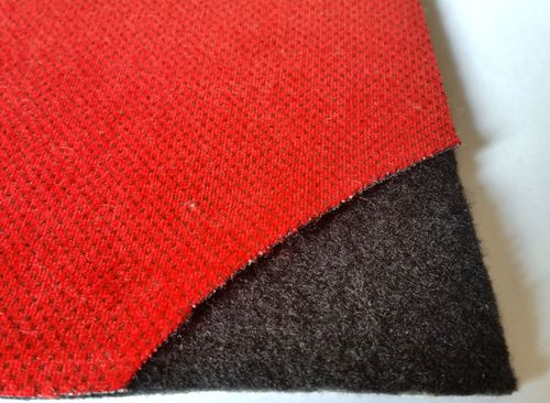 Polyester - Duflot Industrie