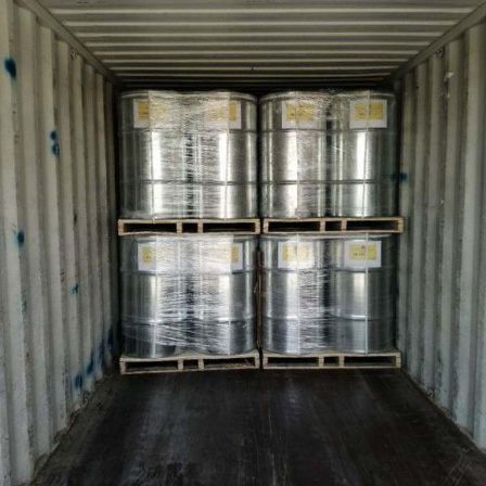 Zeolite molecular sieves inert gas generator - Zeolite MS - SyGasTec GmbH