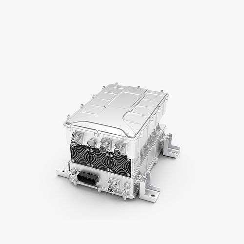 Asynchronous motor controller - KTZ54XFAN** - Jiangsu Gtake Electric Co., Ltd. - AC