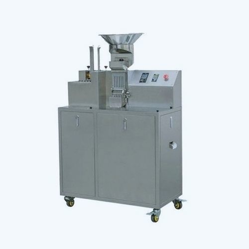 Deblister machine - NQF800 - Jornen Machinery Co., Ltd.