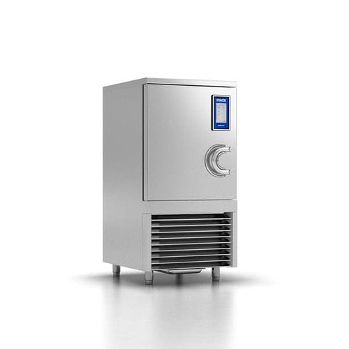 Blast chiller for the food industry - MF 45.1 - IRINOX SPA