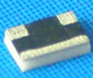 RF attenuator - STCA Series - Yantel Corporation