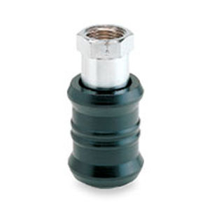 Slide valve - 3900 series - Bonesi Pneumatik s.r.l. - manual / for compressed air / aluminium