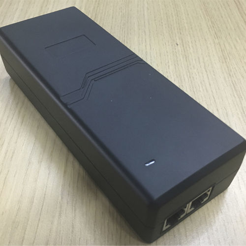 AC/DC power supply - G1290 - SHENZHEN GOSPELL DIGITAL TECHNOLOGY CO.,  LTD