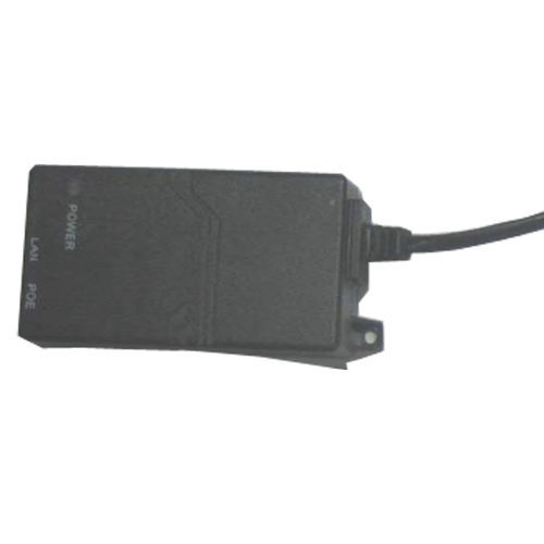 Adapter power supply - G998 - SHENZHEN GOSPELL DIGITAL TECHNOLOGY CO.,  LTD - AC/DC