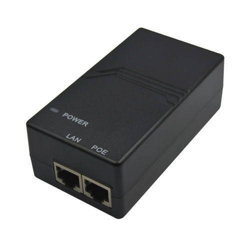 Adapter power supply - G0870 - SHENZHEN GOSPELL DIGITAL TECHNOLOGY CO.,  LTD - AC/DC / CE