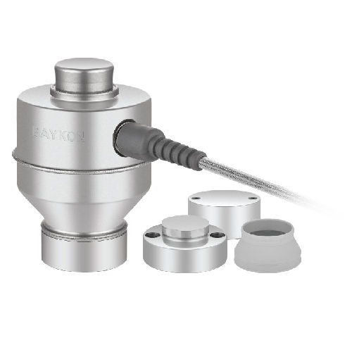 Digital load cell - BR030SD - BAYKON Industrial Weighing Systems