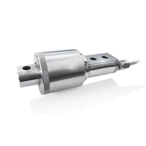 Bending beam load cell - BS556 - BAYKON Industrial Weighing Systems - beam type / weighing / for hopper