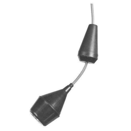 Level switch float - Standard Mini - Trimod'Besta