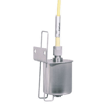 Magnetic float level switch - UNS-VA/SB5 - Trimod'Besta - for liquids / bilge / stainless steel