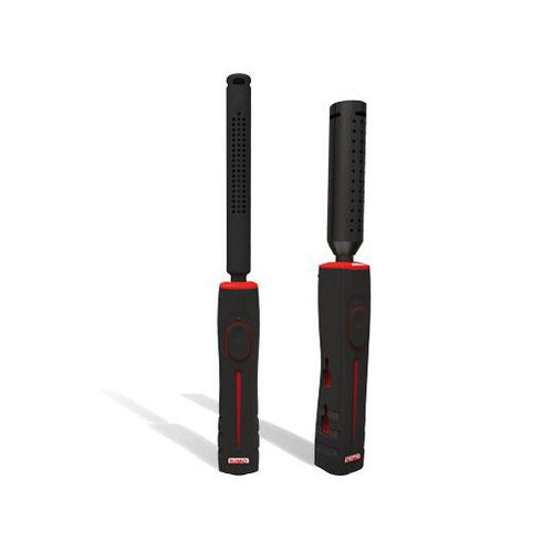 手持空气质量传感器