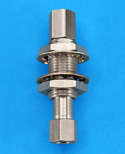 Suspension element - A-3350068 - ANVER Vacuum System Specialists