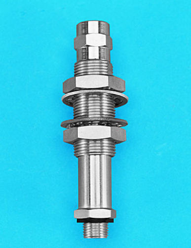 Suspension element - A-3350069 - ANVER Vacuum System Specialists