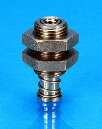 Suspension element - SLSA-105NR - ANVER Vacuum System Specialists