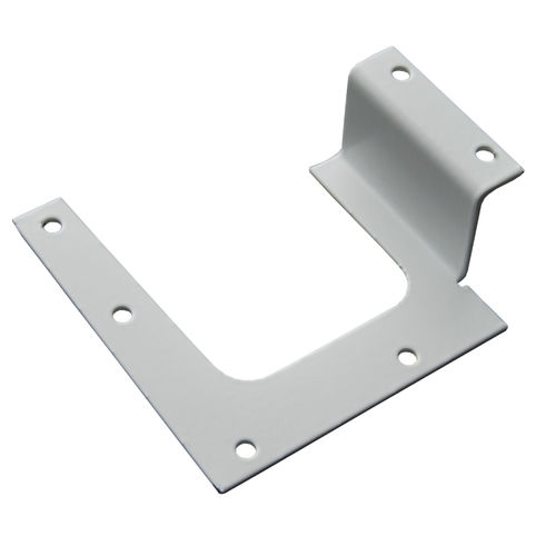 Fastening bracket - OV-1 - REXEL