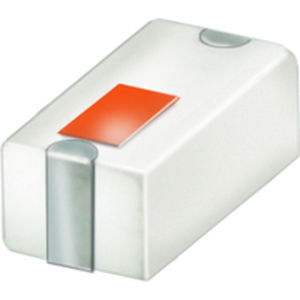 带通电子滤波器