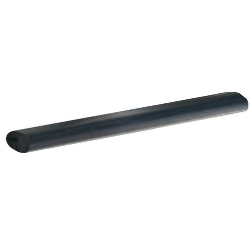 Neoprene edge protector - EP58 series  - Caplugs - for printed circuit boards