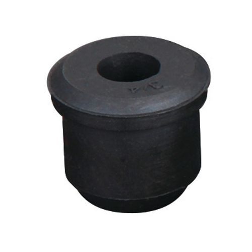 Round plug - RSP series - Caplugs - male / SBR / protection
