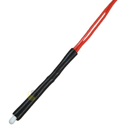 NTC temperature sensor - NWEJU Series - Sterling Sensors - thermistor / HVAC / OEM