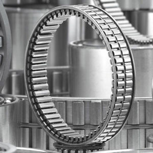 支持随心所欲笼