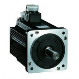 Stepper motor - Sunwind Electronics Company Ltd. - DC / NEMA 23