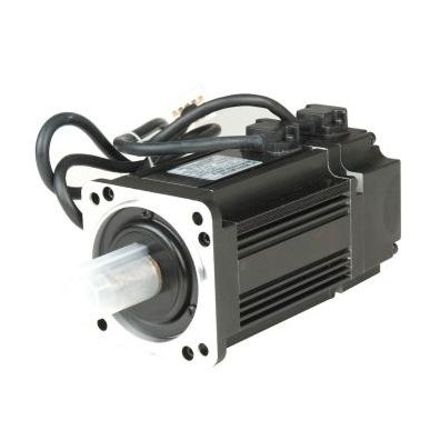 Stepper servomotor - SWS13150CC - Sunwind Electronics Company Ltd. - AC / 220 V