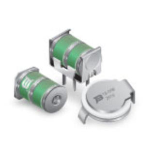 Type 3 surge arrester - GDT - BOURNS - gas discharge tube / DC