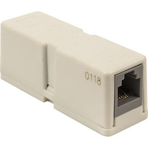 Dongle - 2391-A - BOURNS