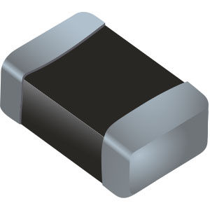 Chip inductor - M series   - BOURNS - power / industrial