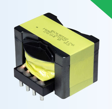 Power transformer - MAG-3002176 - BOURNS - encapsulated / solar / for inverters