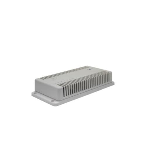 Indoor air quality monitor - OMT 1450 - Orbit Merret s.r.o. - industrial / relative humidity / temperature