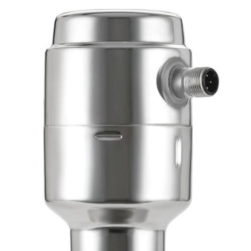 Radar level transmitter - BETTIS - for liquids / IO-Link / for the food and beverage industry