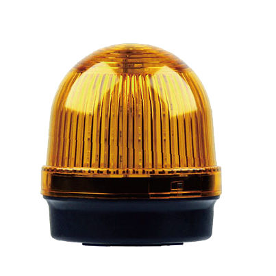 strobe beacon - Wenzhou Jinhong Electrical Appliance