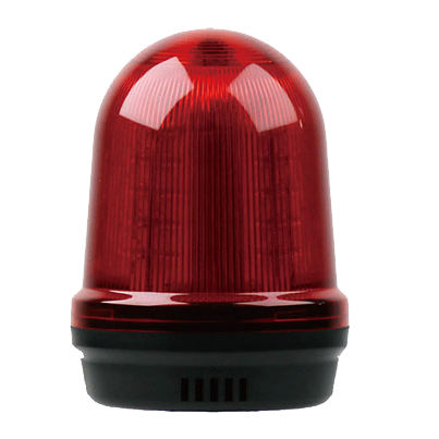 strobe beacon - Wenzhou Jinhong Electrical Appliance