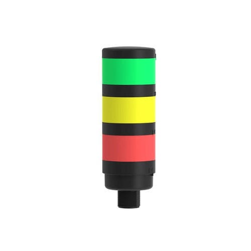 Single-phase light tower - Wenzhou Jinhong Electrical Appliance