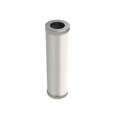 Liquid filter cartridge - CF-940-2-A25-N-V - FAI FILTRI - depth / microfiber / for general purposes