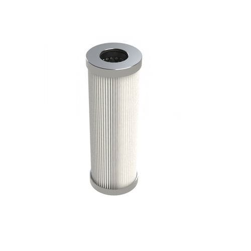 Liquid filter cartridge - CF-971-1-A25-H-V - FAI FILTRI - depth / fiberglass / Viton®