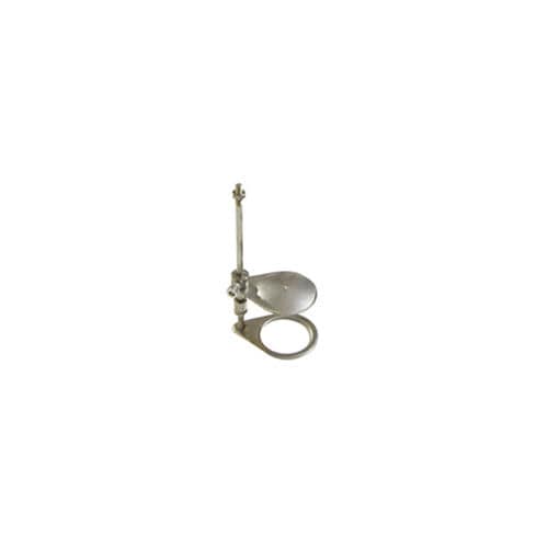 Suspension element - 212060008 - CKIC / Changsha Kaiyuan Instruments Co., Ltd