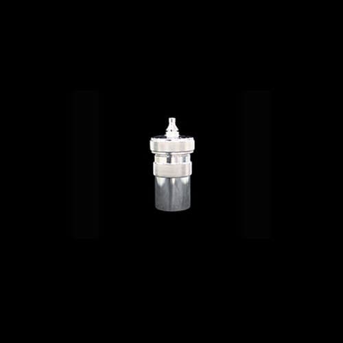 Oxygen vessel - 212060016 - CKIC / Changsha Kaiyuan Instruments Co., Ltd