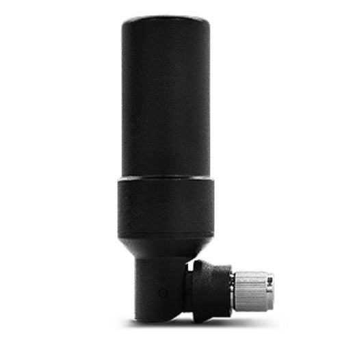 GLONASS antenna - V3N-GGI-107 - V3Novus Pvt Ltd - GPS / GALILEO / L-band