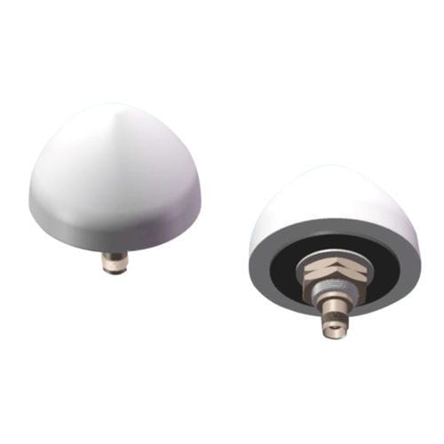 GNSS antenna - V3N - GGI - 106 - V3Novus Pvt Ltd - GLONASS / GPS / GALILEO