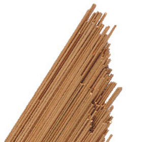 Copper welding electrode - SM-41 - SENOR Metals Pvt. Ltd.
