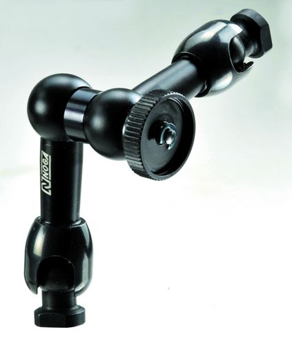 Articulated arm - LC6100 - Noga Engineering