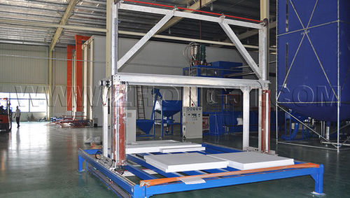 Wire cutting machine - EPSCNC2 Series - Shanghai Zhongji Machinery Co.ltd - for hoses / CNC / marking
